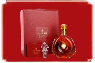 商洛烟酒回收路易十三礼盒.jpg