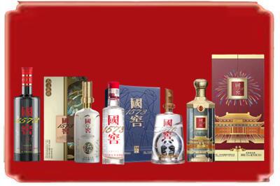 商洛烟酒回收各种国窖1573.jpg